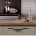 Rankenėlė 2G19001Z.52 Rankenėlė 2G19001Z.52